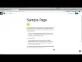 How to set up Nelio testing with Wordpress