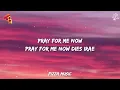 Saja Boys - Your Idol (Lyrics) ft. Andrew Choi, Neckwav, Danny Chung, Kevin Woo & samUIL Lee
