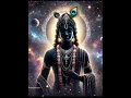 Download Lagu shri krishna govind hare murari |   #shorts #viral #trending #viralworld #top