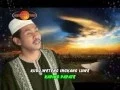 Download Lagu Anwar Zahid Feat Mila - Sholawat Tombo Ati