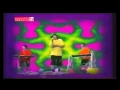 Download Lagu Chorus - Riki Tiki