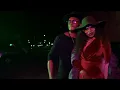 Sheebah X The Ben - Binkolera