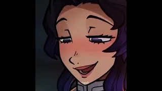 Hashira Meeting Recommended Anime Edit Nezukochan Demonslayer Kimetsunoyaiba 