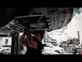 Mercedes-Benz Castle Hill and Mercedes-Benz Parramatta Service
