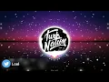 Serhat Durmus - Yalan (ft. Ecem Telli)