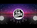 Serhat Durmus - Yalan (ft. Ecem Telli)