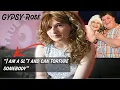 Gypsy Rose s New Did a Psychopath Just Get Away With Murder