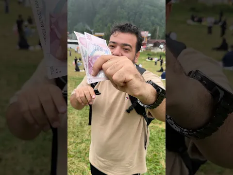 400 دينار!!!