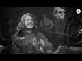 3 One Hit Wonders From 1968 We Hear All the Time in Shopping Malls and Grocery Stores