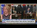 Erin Perrine Highlights President Trump s Accomplishments