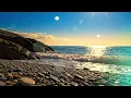 Nancy Ajram - Ana Hafdal Aghanni (Disco Afro House Remix) | Arabic Dance 2026