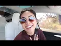 945 (Prabh) x Saiyaan (Rusha & Blizza) | Piyush Vaish Mashup