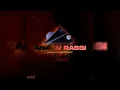 KOUZ1 - ANA W RASSI [SLOWED]