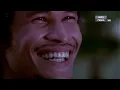 Download Lagu Adik Manja Full movie 1980