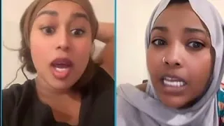 Dubaha Ku Kor Fadhiisto Isku Garaaco Jeclahay Dhareer Iskaga Keeno Rabaa 