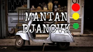 mantan djancuk cover by rukun rasta reggae ska