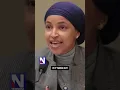 What ever happened to the investigations into Rep Ilhan Omar Rep Emmer reacts