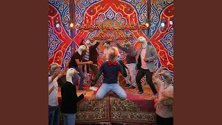 هيا شهاب   ريمكس شعبي  دندنها