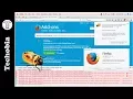 How to use Old real Firebug 2 0 in New Firefox 55 - Developer tools Last updated April 14 2017