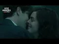 Hoobastank - The Reason [Tradução/Legendado] | Emma & Dexter | Um Dia