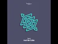The Girl Who Fell Through Time (Original Mix)