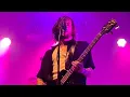 Storm Orchestra - "Drummer" - Guitare en Scène 2025