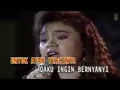 Download Lagu KARAOKE AYAH BY RATIH PURWASIH  ORIGINAL