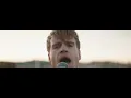 Follow Your Fire (Official Video) - Kodaline
