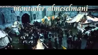 فقدتك حسين الجسمي دندنها