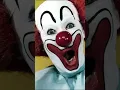 Channel
