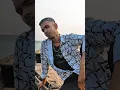 Download Lagu himmat batai nahi dikhai 😱 #viral #ajaydevgan #movie #dialogue #ytshorts #viralvideo #action #status