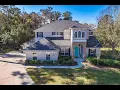 2200 Autumn Cove Circle Fleming Island Florida