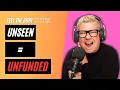 Investors Judge You Before You Say a Word How Founders Build Trust - Christine Blosdale interview