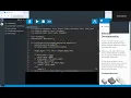 Explaining PyBricks for SPIKE Lego robot Part 4 Controling motor arms using angles