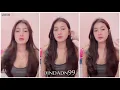 Download Lagu Live IG dindadn99 (220817)