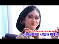 Lagu FULL SRAGENAN CAMPURSARI HALIN MUSIC - kangeni ati