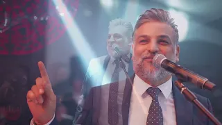 كيمر عرب   حسام الرسام   حفلة اشبيليا اربيل      دندنها