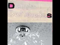 Dein Schweiss