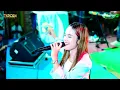 ZARIDEN MUSIC - CRITO MUSTAHIL SISKA AMANDA - HAPPY PARTY PEMUDA ORENGE - KUDUR WINONG PATI