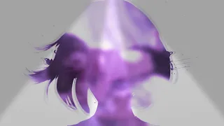 illenium nightlight hard to say goodbye ekali feat chloe angelides 1080p 60fps 