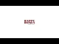 Happe Homes Home Center