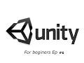 Unity tutorial Images Sliders GameWiazrds