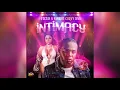 Teejay, Yanique Curvy Diva - Intimacy (feat. Damage Musiq)