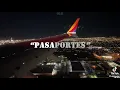 Clave Especial x los Dareyes de la Sierra -Tu Coquette