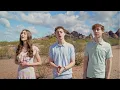 Is He Worthy - Easter Cover by Lifein3D