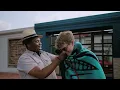 Download Lagu DJ MANZO SA \u0026 HARRICANE-MAKOYA (OFFICAL MUSIC VIDEO) #makoya