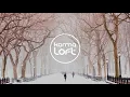 Joseph Nimoh - Journey On