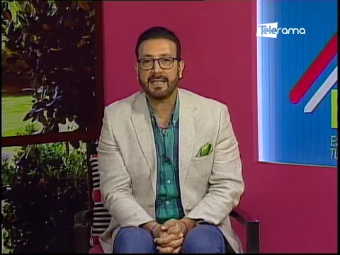 Cámaras captan fuerte accidente de tránsito en Riobamba