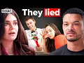 WARNING Why 80 Of Men Are INVISIBLE in Modern Dating