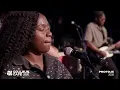 Protoje - Weed & Ting (Live at Couleur Café 2026)